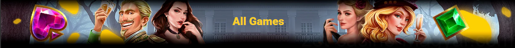 Zet Casino Casino