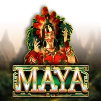 Maya