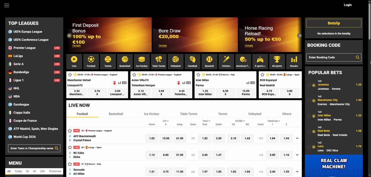 Zet Casino Casino